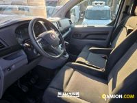 Fiat SCUDO SCUDO | Millenium Car
