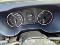 Iveco DAILY daily 35-210 | Millenium Car