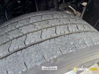 Iveco STRALIS 480 STRALIS 480 | Millenium Car