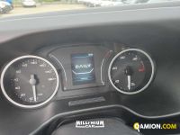 Iveco Daily V 35.14 2019 Daily V 35.14 2019 | Millenium Car