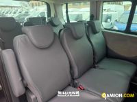 Citroen JUMPY jumpy | Millenium Car