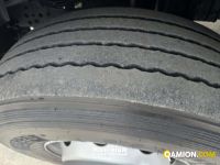 Iveco Stralis 360 Stralis 360 | Millenium Car