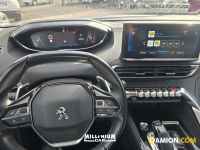Peugeot 3008 3008 | Millenium Car