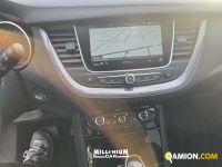 Opel GRANDLAND X GRANDLAND X | Millenium Car