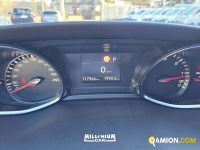 Peugeot 308 308 | Millenium Car