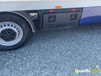 Iveco DAILY daily 35c18