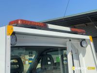 Iveco DAILY daily 35c18