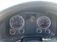 Man TGX tgx18.460