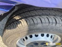 Iveco DAILY daily 35c18