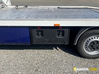 Iveco DAILY daily 35c18