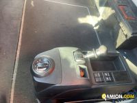 Man TGX tgx18.460