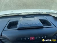 Iveco DAILY daily 35c18