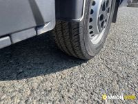 Iveco DAILY daily 35c18
