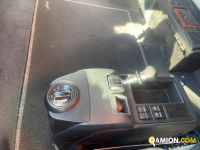Man TGX tgx18.460