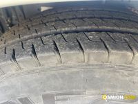 Man TGX tgx18.460