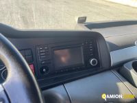Man TGX tgx18.460