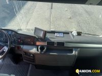 Man TGX tgx18.460