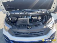 Iveco DAILY daily 35c18