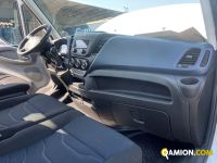 Iveco DAILY daily 35c18