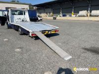 Iveco DAILY daily 35c18