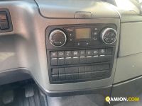 Man TGX tgx18.460