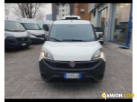 Fiat  | AUTO INDUSTRIALE BERGAMASCA SPA