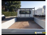 Iveco  | AUTO INDUSTRIALE BERGAMASCA SPA
