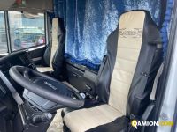 Iveco STRALIS HI-WAY AS260S48Y | AUTO INDUSTRIALE BERGAMASCA SPA