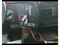 IVECO Modello S-WAY AT 480CV TELAIO 3ASSI Altro | AUTO INDUSTRIALE BERGAMASCA SPA