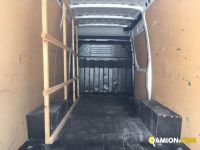 Iveco  | AUTO INDUSTRIALE BERGAMASCA SPA