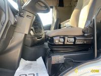 Iveco  | AUTO INDUSTRIALE BERGAMASCA SPA