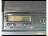 Renault trucks Midlum 16 E5 2009 Midlum 16 E5 2009 - midlum 270.16 light E5 Altro | AUTO INDUSTRIALE BERGAMASCA SPA