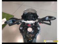 MARCHE VARIE Modello MV AGUSTA G NT MD Altro | AUTO INDUSTRIALE BERGAMASCA SPA