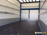 Iveco  | AUTO INDUSTRIALE BERGAMASCA SPA