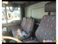 IVECO Eurocargo ML120 2003 Eurocargo ML120 2003 MOTORHOME Eurocargo 120E24P  Altro | AUTO INDUSTRIALE BERGAMASCA SPA