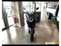MARCHE VARIE Modello MV AGUSTA G NT MD Altro | AUTO INDUSTRIALE BERGAMASCA SPA