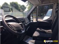 Iveco  | AUTO INDUSTRIALE BERGAMASCA SPA