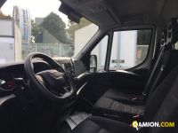 Iveco  | AUTO INDUSTRIALE BERGAMASCA SPA