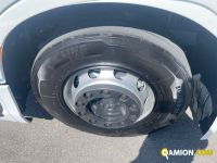 IVECO S-Way AS 440.180 S-WAY TRATTORE 480CV AUTOMATICO INTARDER A.D.R | Altro Altro | AUTO INDUSTRIALE BERGAMASCA SPA