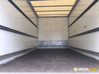 Iveco  | AUTO INDUSTRIALE BERGAMASCA SPA