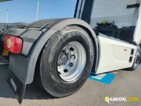 IVECO S-Way AS 440.180 S-WAY 460CV AUTOMATICO INTARDER | Altro Altro | AUTO INDUSTRIALE BERGAMASCA SPA