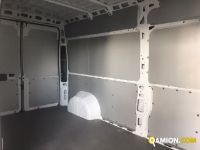 Fiat DUCATO e Ducato 35 LH2 122cv 47kWh | Altro Altro | AUTO INDUSTRIALE BERGAMASCA SPA