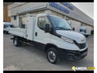 Iveco  | AUTO INDUSTRIALE BERGAMASCA SPA