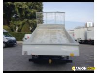 Iveco  | AUTO INDUSTRIALE BERGAMASCA SPA