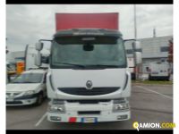 Renault trucks Midlum 16 E5 2009 Midlum 16 E5 2009 - midlum 270.16 light E5 Altro | AUTO INDUSTRIALE BERGAMASCA SPA