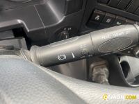 Iveco Stralis Hi Road 260 2016 stralis hi road AT 260 S42Y/PS hi-tronix E6 | Motrice Altro | AUTO INDUSTRIALE BERGAMASCA SPA