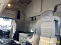 Iveco Stralis Hi Way 260 2016 stralis hi way AS 260 S46Y/FS-CM E6 | Motrice Altro | AUTO INDUSTRIALE BERGAMASCA SPA