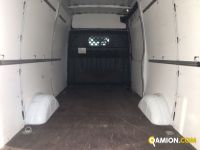 Iveco  | AUTO INDUSTRIALE BERGAMASCA SPA