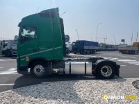 VOLVO TRUCKS FH13 18 T E6 FH13 18 T E6 VOLVO FH13 .500cv Automatico+vebplus Altro | AUTO INDUSTRIALE BERGAMASCA SPA