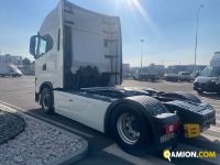 Iveco S-Way AS 440.180 S-Way AS 440 S51T/P hi-tronix | Trattore Trattore | AUTO INDUSTRIALE BERGAMASCA SPA